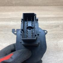 498610  CH Light switch Ford Fiesta