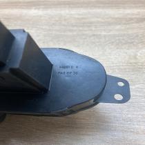 498610  CH Light switch Ford Fiesta