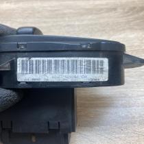 498610  CH Light switch Ford Fiesta