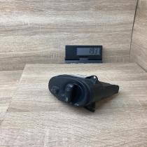 498610  CH Light switch Ford Fiesta
