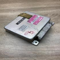 0280001511   Engine control unit/module ECU Lancia Thema