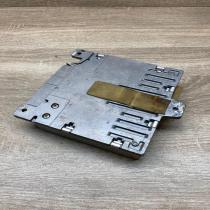 0280001511   Engine control unit/module ECU Lancia Thema