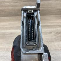 0280001511   Engine control unit/module ECU Lancia Thema