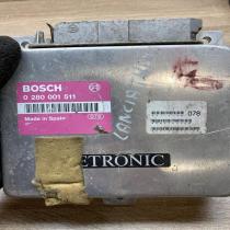 0280001511   Engine control unit/module ECU Lancia Thema