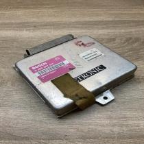 0280001511   Engine control unit/module ECU Lancia Thema