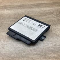 90464713  MU Comfort/convenience module Opel Vectra B