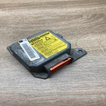 7700414216B 550449100  Airbag control unit/module Renault Laguna I