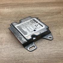 8200018830 550804400  Airbag control unit/module Renault Laguna I