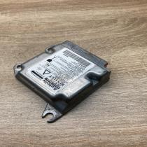 8200018830 550804400  Airbag control unit/module Renault Laguna I