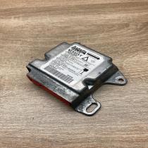 8200018830 550804400  Airbag control unit/module Renault Laguna I