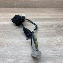 8360907 1378139  Indicator stalk BMW 3 E36
