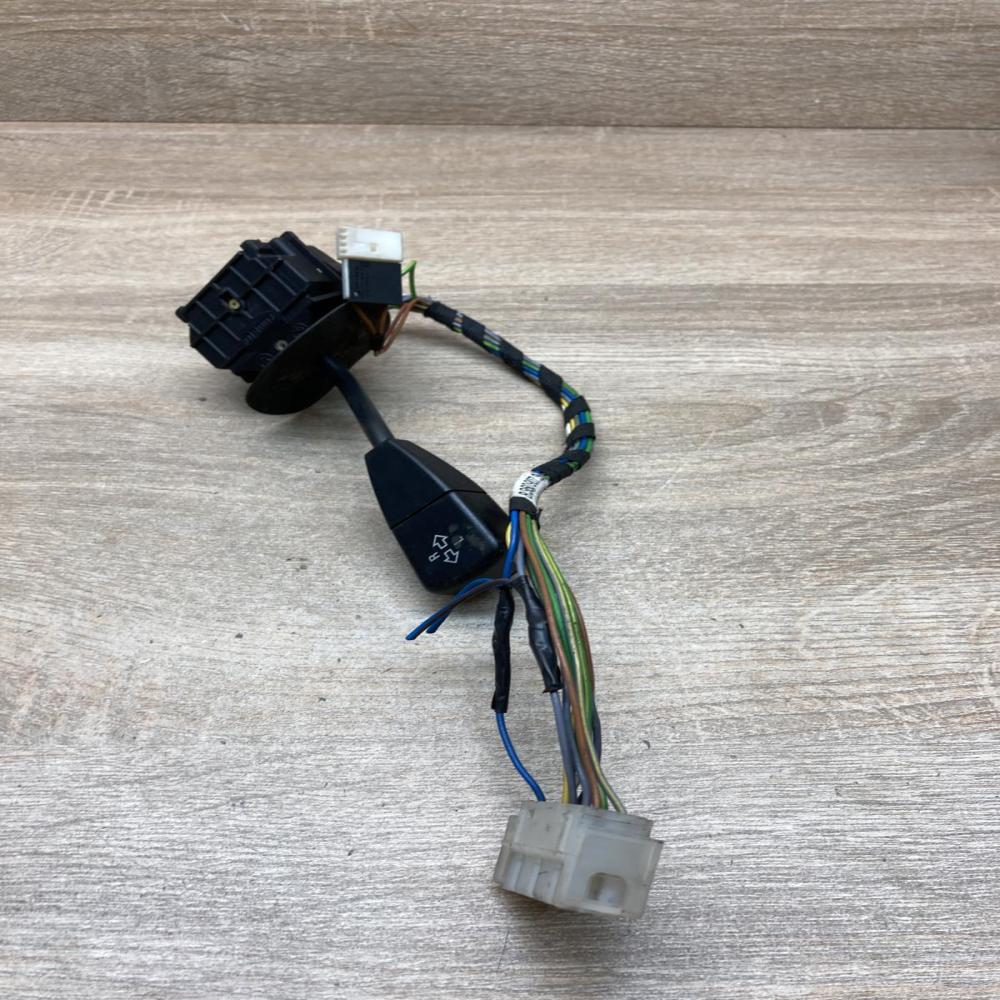 8360907 1378139  Indicator stalk BMW 3 E36