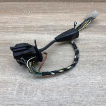 8360907 1378139  Indicator stalk BMW 3 E36