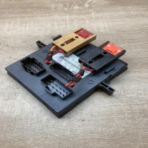 4F0907279 4F0910279K  Comfort/convenience module Audi A6 S6 C6 4F