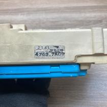 MR243161   Fuse module Mitsubishi Galant