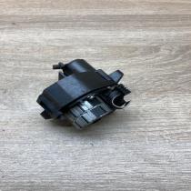 8377462 5399533560  Air flap motor/actuator BMW 5 E39