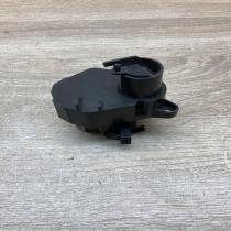 8377462 5399533560  Air flap motor/actuator BMW 5 E39