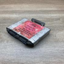 87BG 10C909AA   Light module LCM Ford Scorpio