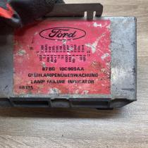 87BG 10C909AA   Light module LCM Ford Scorpio