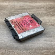 87BG 10C909AA   Light module LCM Ford Scorpio