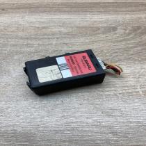 88205 AC010 5WK4690  Immobilizer control unit/module Subaru Legacy