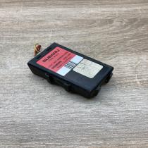 88205 AC010 5WK4690  Immobilizer control unit/module Subaru Legacy
