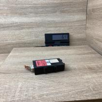 88205 AC010 5WK4690  Immobilizer control unit/module Subaru Legacy
