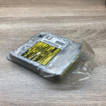 89170 47380 152300 6941  Airbag control unit/module Toyota Prius (XW20)