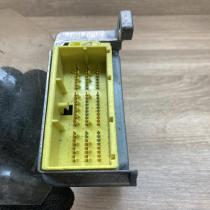 89170 47380 152300 6941  Airbag control unit/module Toyota Prius (XW20)