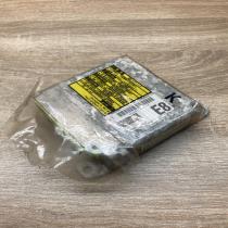 89170 47380 152300 6941  Airbag control unit/module Toyota Prius (XW20)