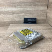 89170 47380 152300 6941  Airbag control unit/module Toyota Prius (XW20)