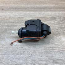 8L0941295 007282  Headlight level adjustment motor Audi A3 S3 8L