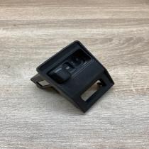 1391338   Light switch BMW 5 E34