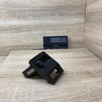 1391338   Light switch BMW 5 E34