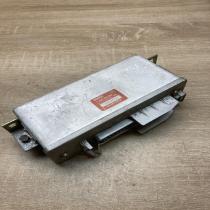 4A0907379A 0265100056  ABS control unit/module Audi A6 S6 C4 4A