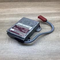 4A0959655 0285001036  Airbag control unit/module Audi A6 S6 C4 4A
