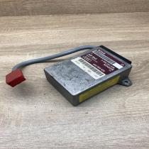 4A0959655 0285001036  Airbag control unit/module Audi A6 S6 C4 4A
