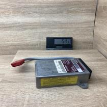 4A0959655 0285001036  Airbag control unit/module Audi A6 S6 C4 4A