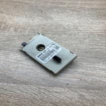 6928043 213675  Aerial antenna amplifier BMW 5 E60 E61