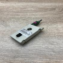 6928043 213675  Aerial antenna amplifier BMW 5 E60 E61