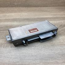 4A0907379A 0265100056  ABS control unit/module Audi A6 S6 C4 4A