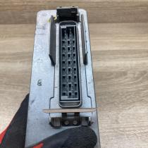4A0907379A 0265100056  ABS control unit/module Audi A6 S6 C4 4A