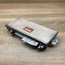 4A0907379A 0265100056  ABS control unit/module Audi A6 S6 C4 4A