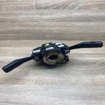 1K0953503F 1K0959653  Wiper turn signal indicator stalk/switch Audi A3 S3 8P