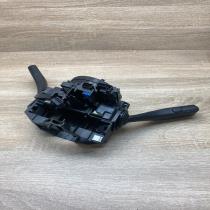 1K0953503F 1K0959653  Wiper turn signal indicator stalk/switch Audi A3 S3 8P