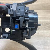 1K0953503F 1K0959653  Wiper turn signal indicator stalk/switch Audi A3 S3 8P