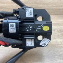 1K0953503F 1K0959653  Wiper turn signal indicator stalk/switch Audi A3 S3 8P