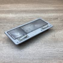 357947111C   Front seat light Volkswagen Golf III