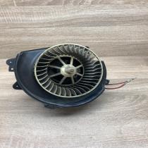 AT315156F1A   Heater fan/blower Opel Omega B1