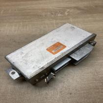 443907379C 0265100037  ABS control unit/module Audi 100 S4 C4